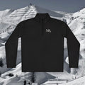 ST. MORITZ — SINCE 1864