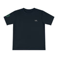 Ocean Waves & Sun Rays T-Shirt