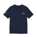 The Prestige Tee (The official Monvierre Atelier Tshirt)