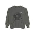 House Music Sweatshirt